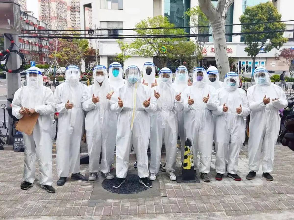 9001cc金沙以诚为本(中国)有限公司官网